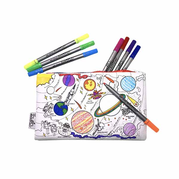 spaceexplorer pencil case 2