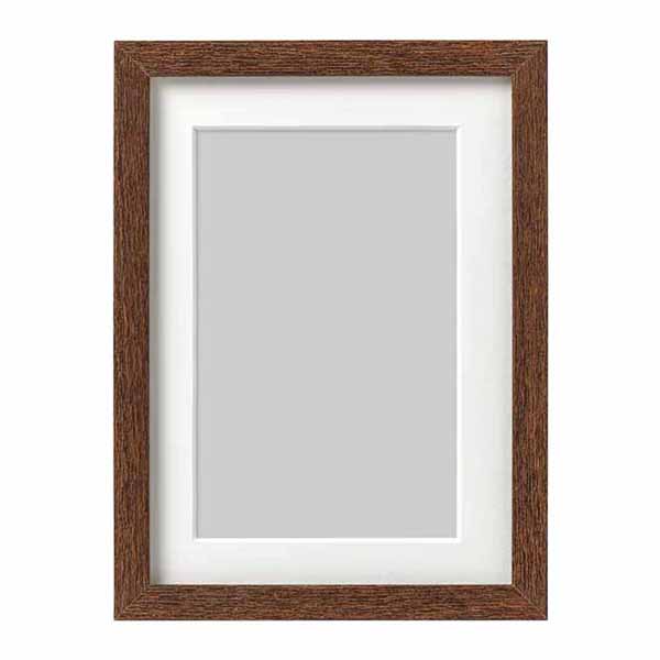 Hovsta frame 13 x 18