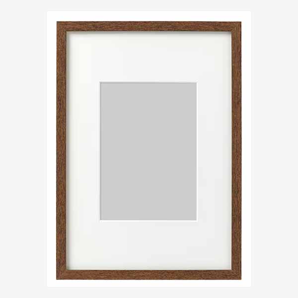 Hovsta frame 21 x 30cm