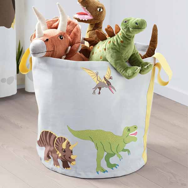 dinosaur bag 4