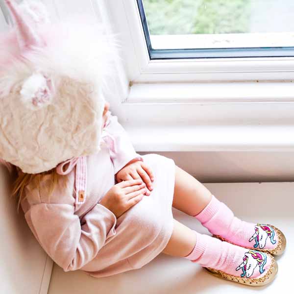 Make a Wish - lifestyle