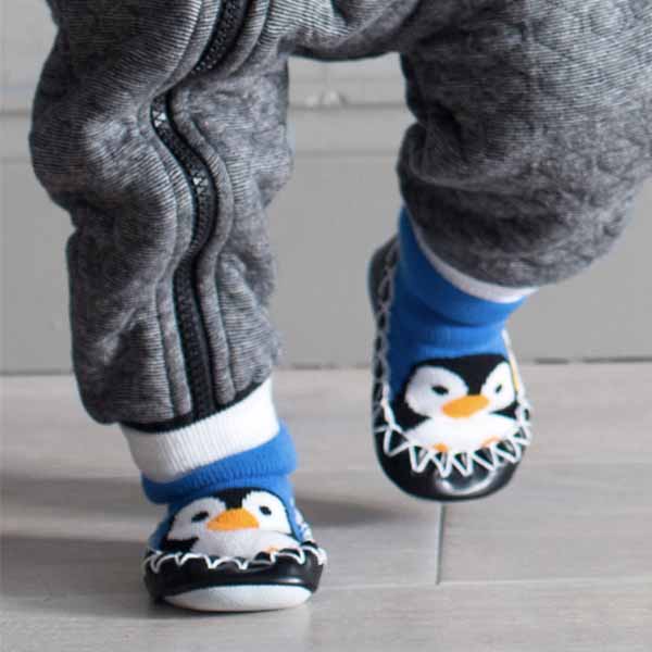 PENGY BRR - LIFESTYLE 2