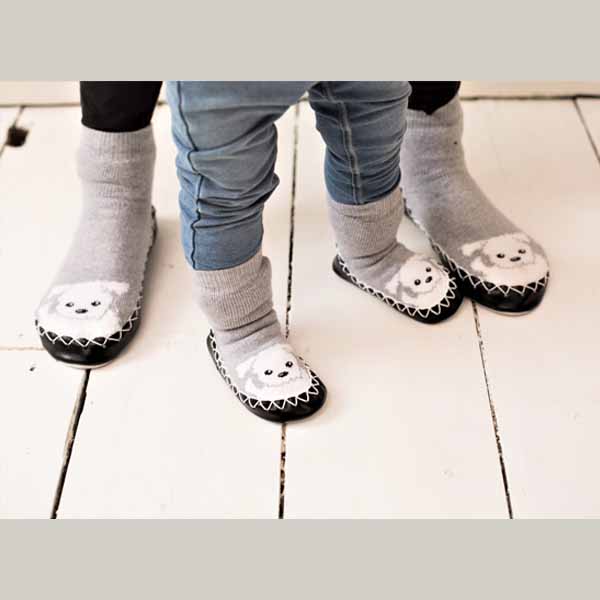 Too Cute - Lifestyle