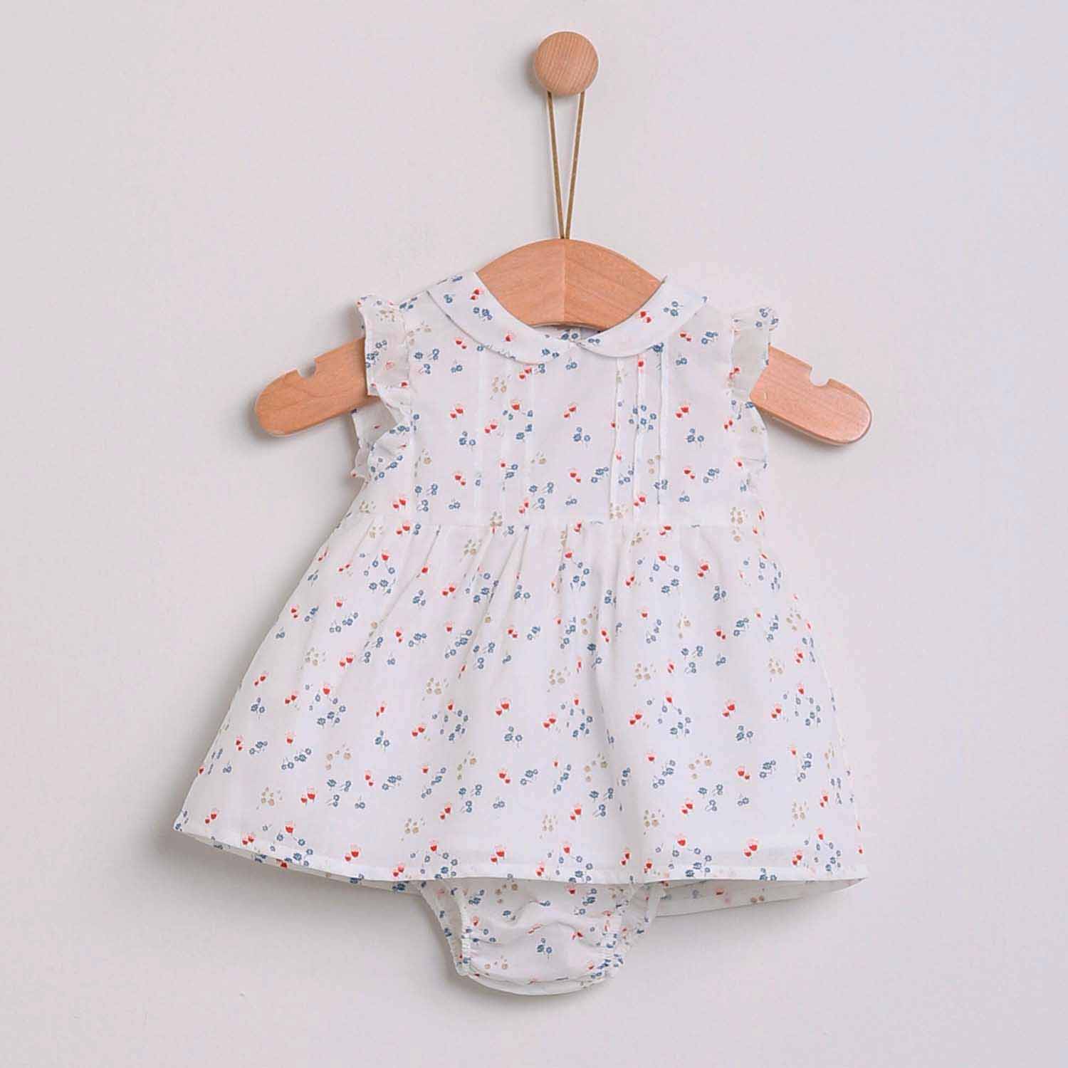 kn034 saudade dress full [hoto