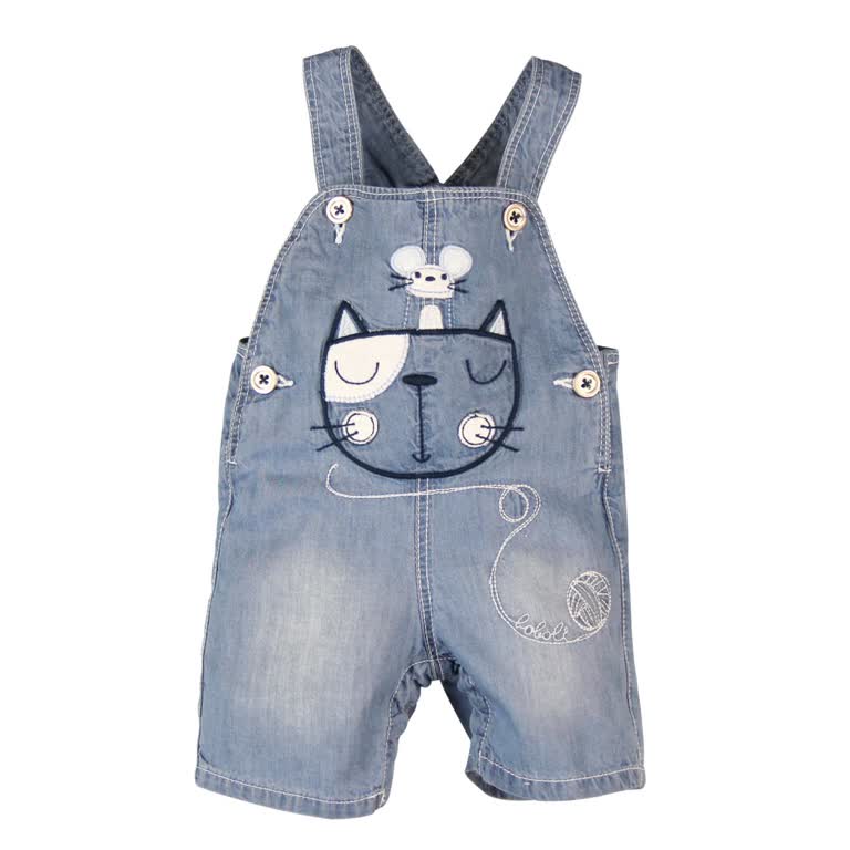 bob004_113061bleach_a